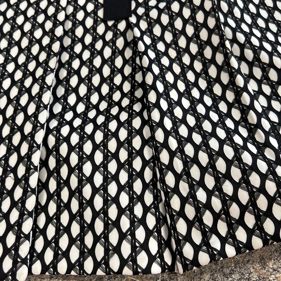 Nine West shirt size 4 - Picture 5 of 9